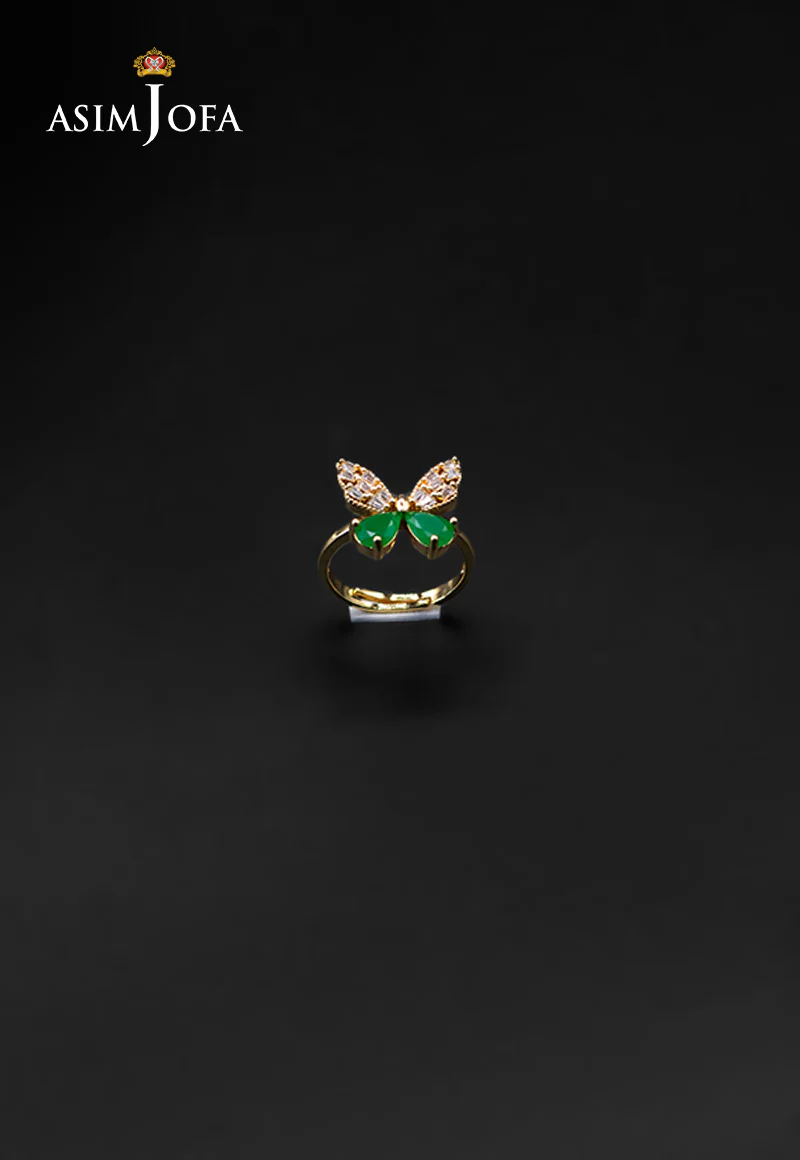 AJJRI-196 - Image 2