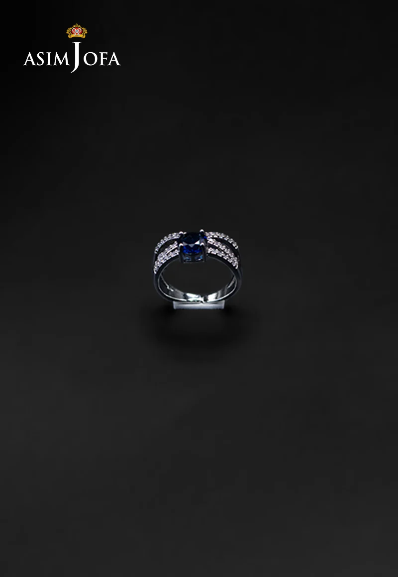 AJJRI-199 - Image 2