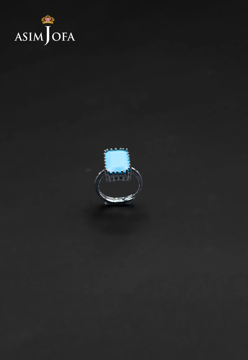 AJJRI-61 - Image 2