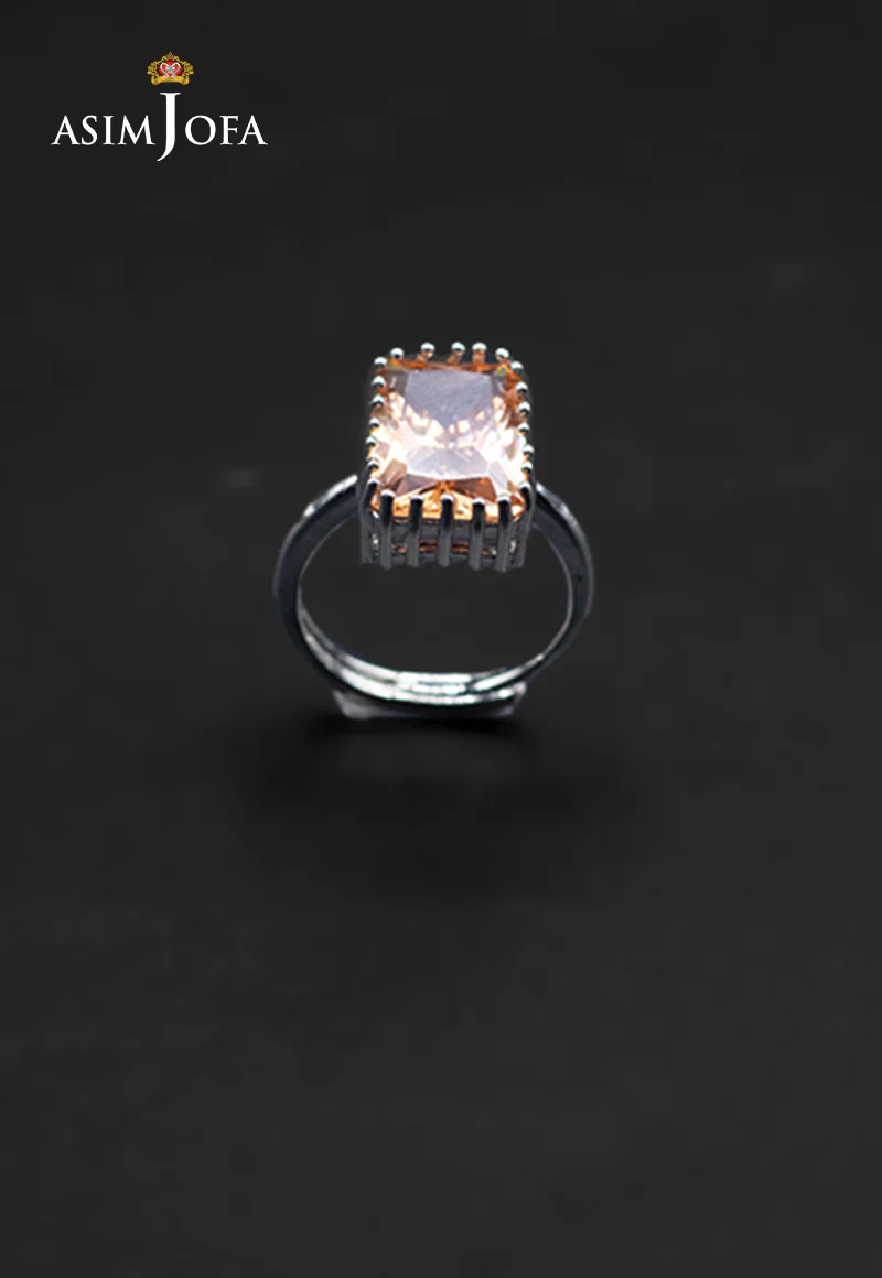 AJJRI-62 - Image 2