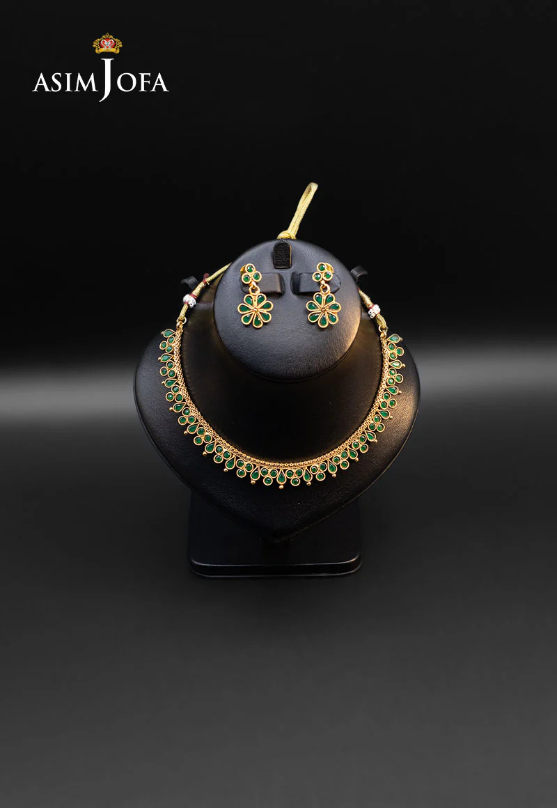 AJJSE-368 - Image 2