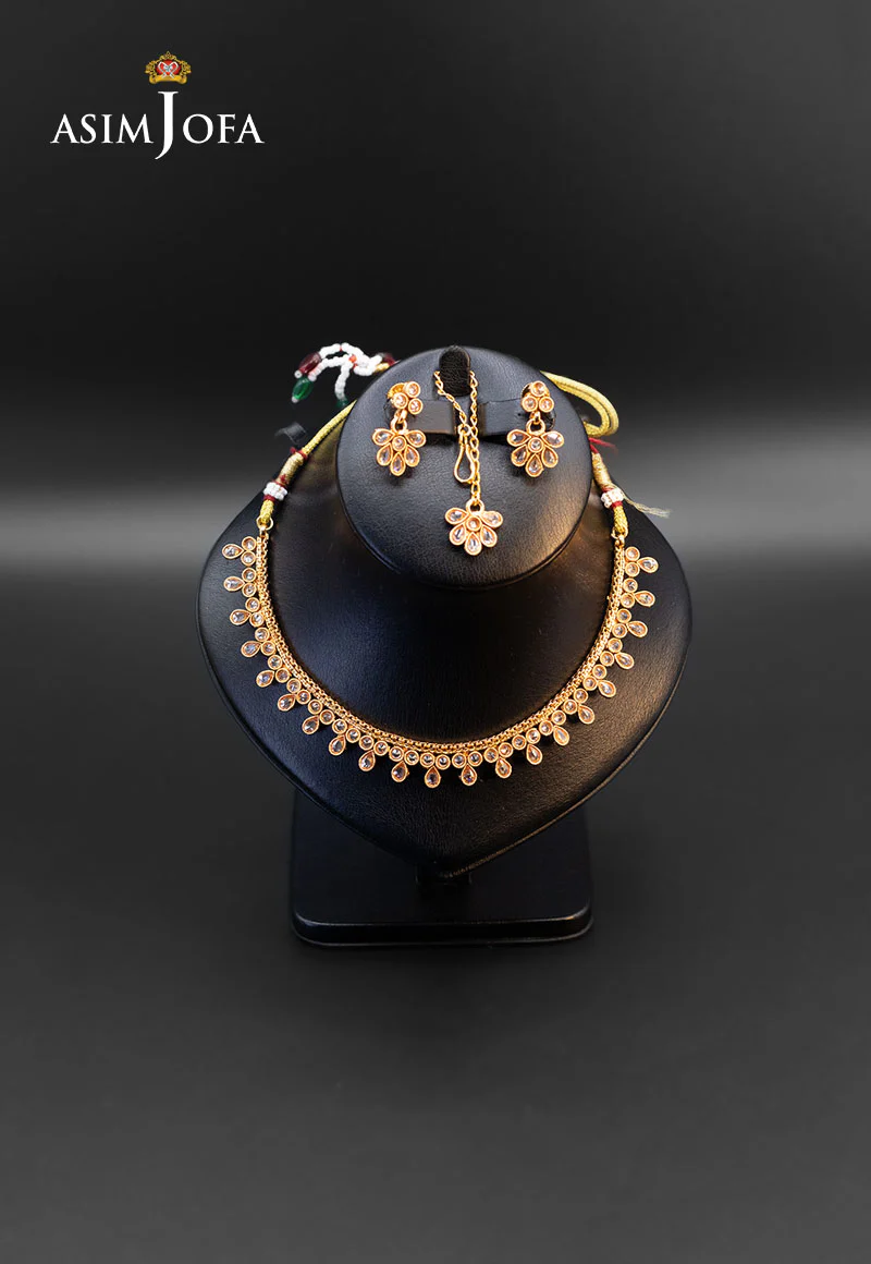 AJJSE-407 - Image 2