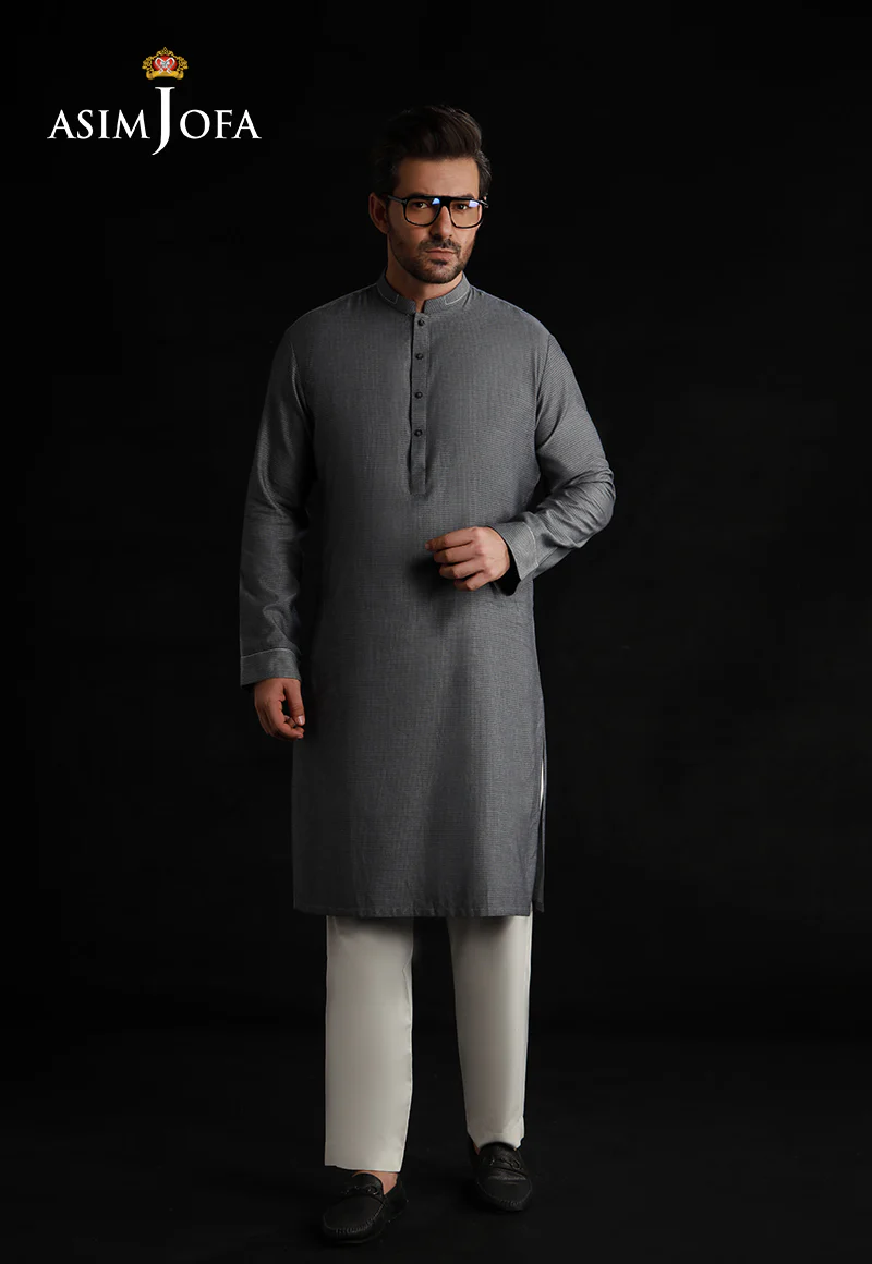 AJMKAD-05 STITCHED 1PC