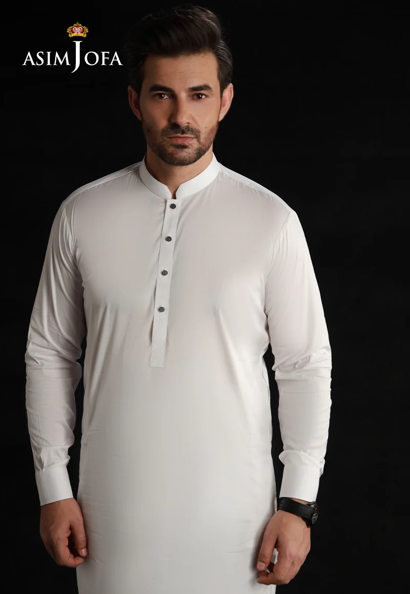 AJMKT-06 STITCHED 2PC - Image 3