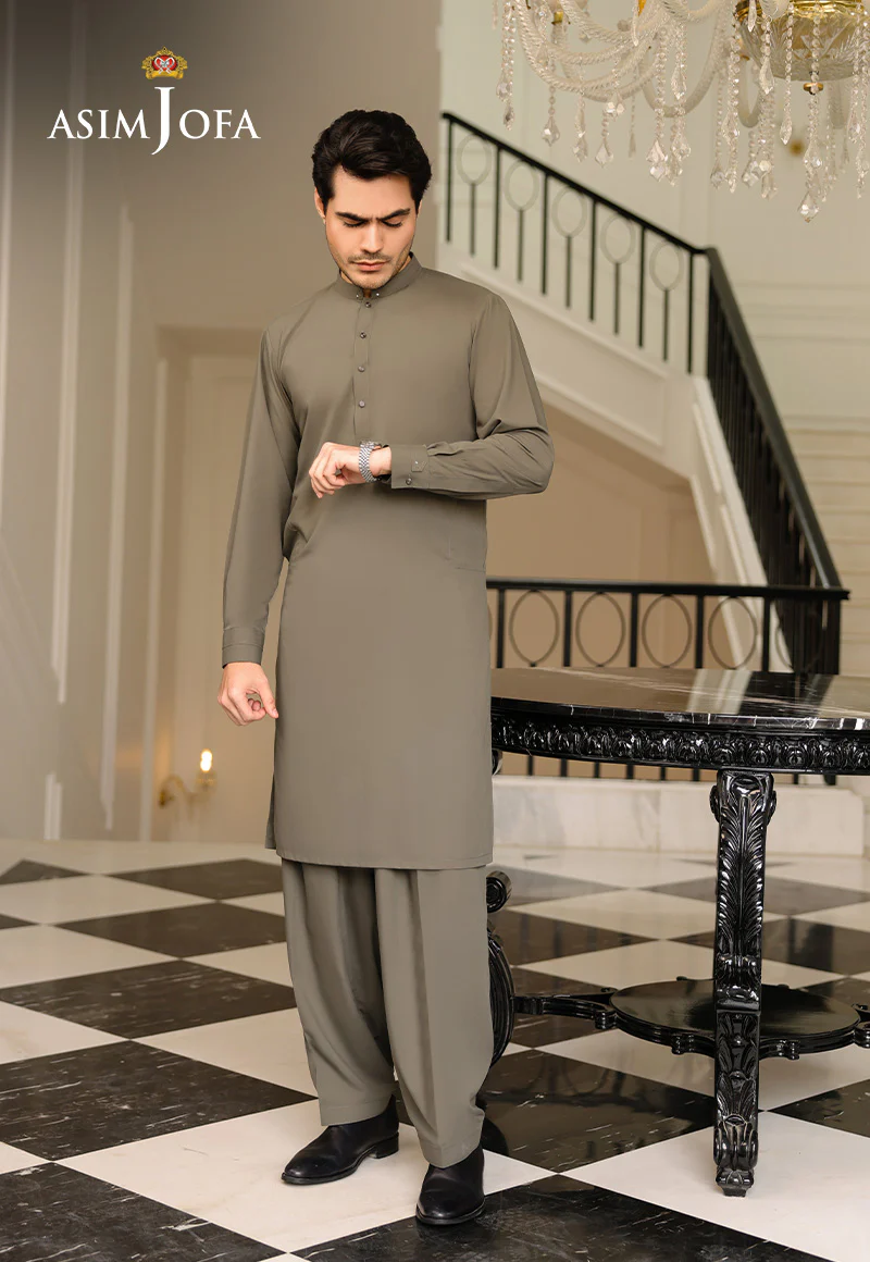 AJMSK-04 STITCHED 2PC - Image 3