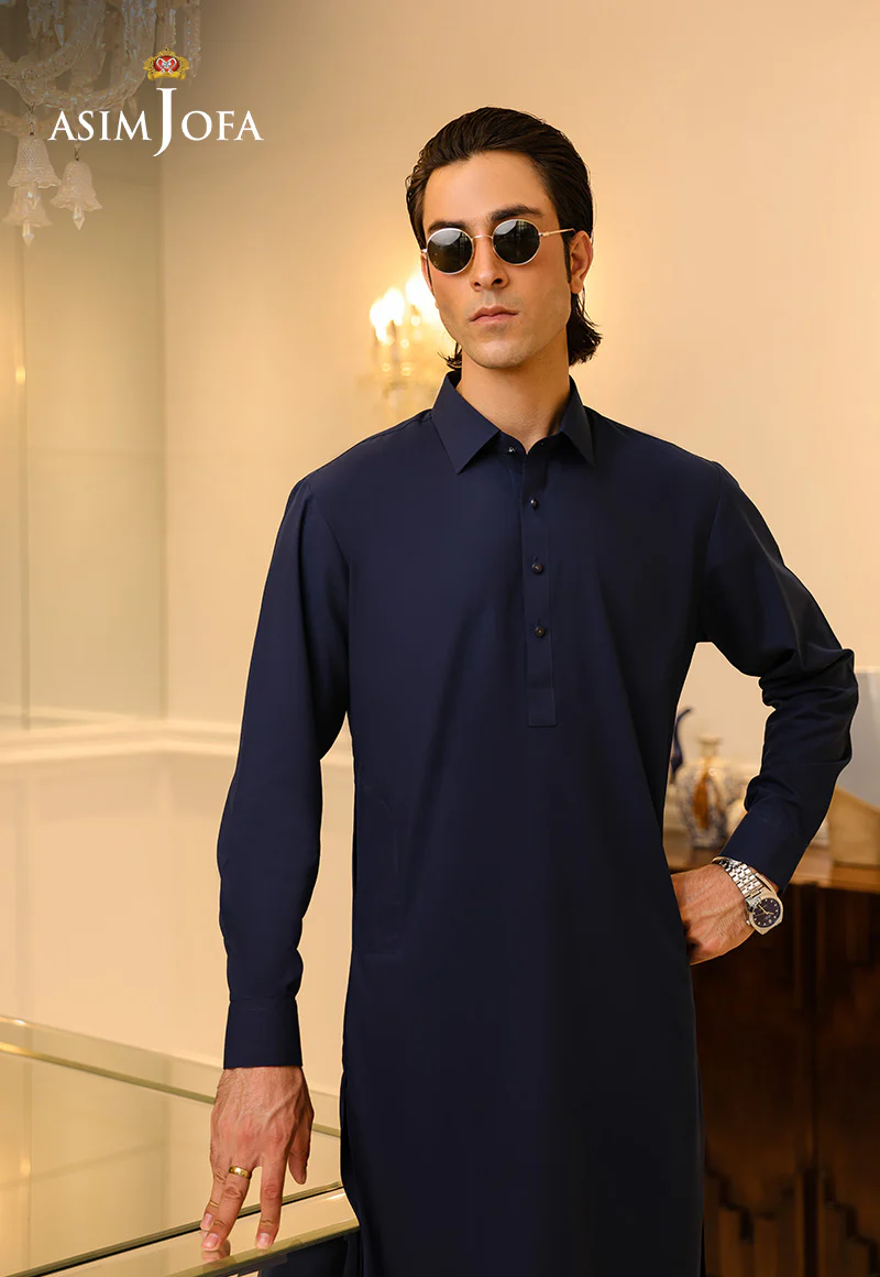 AJMSK-05 STITCHED 2PC - Image 3
