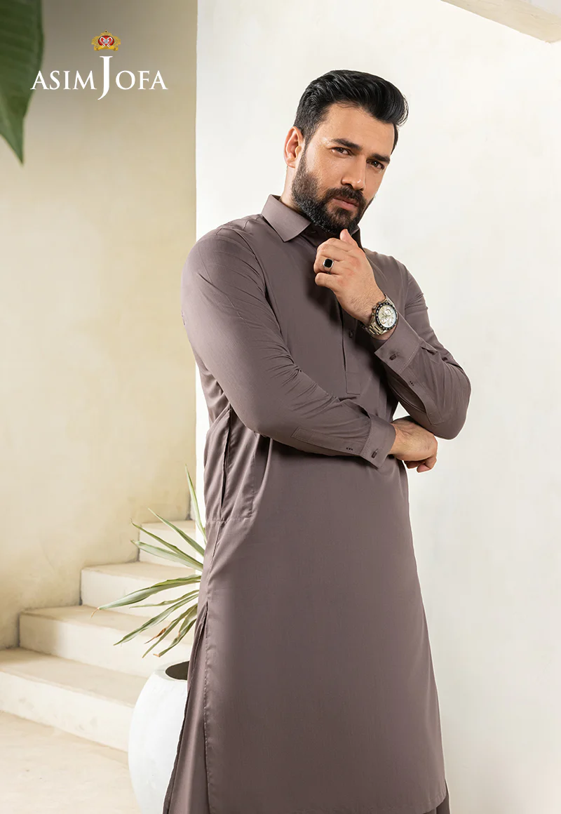 AJMSK-11 STITCHED 2PC - Image 3