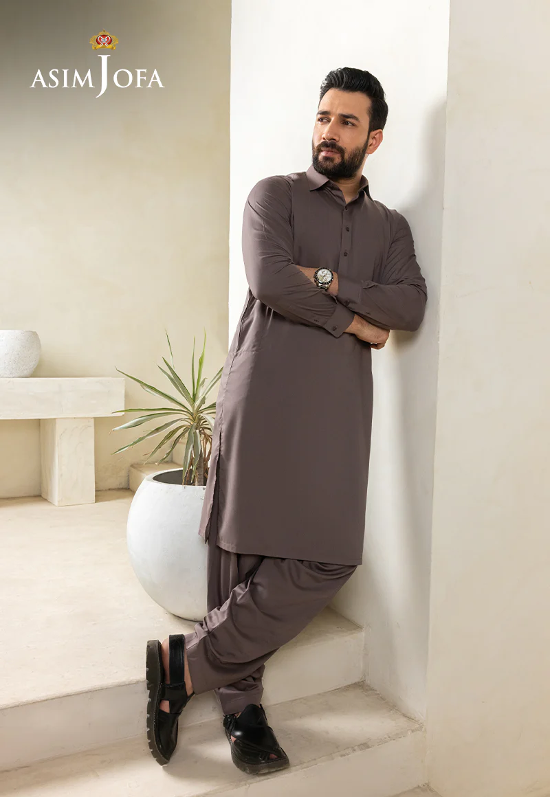 AJMSK-11 STITCHED 2PC - Image 4