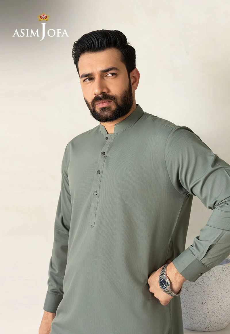 AJMSK-12 STITCHED 2PC - Image 4