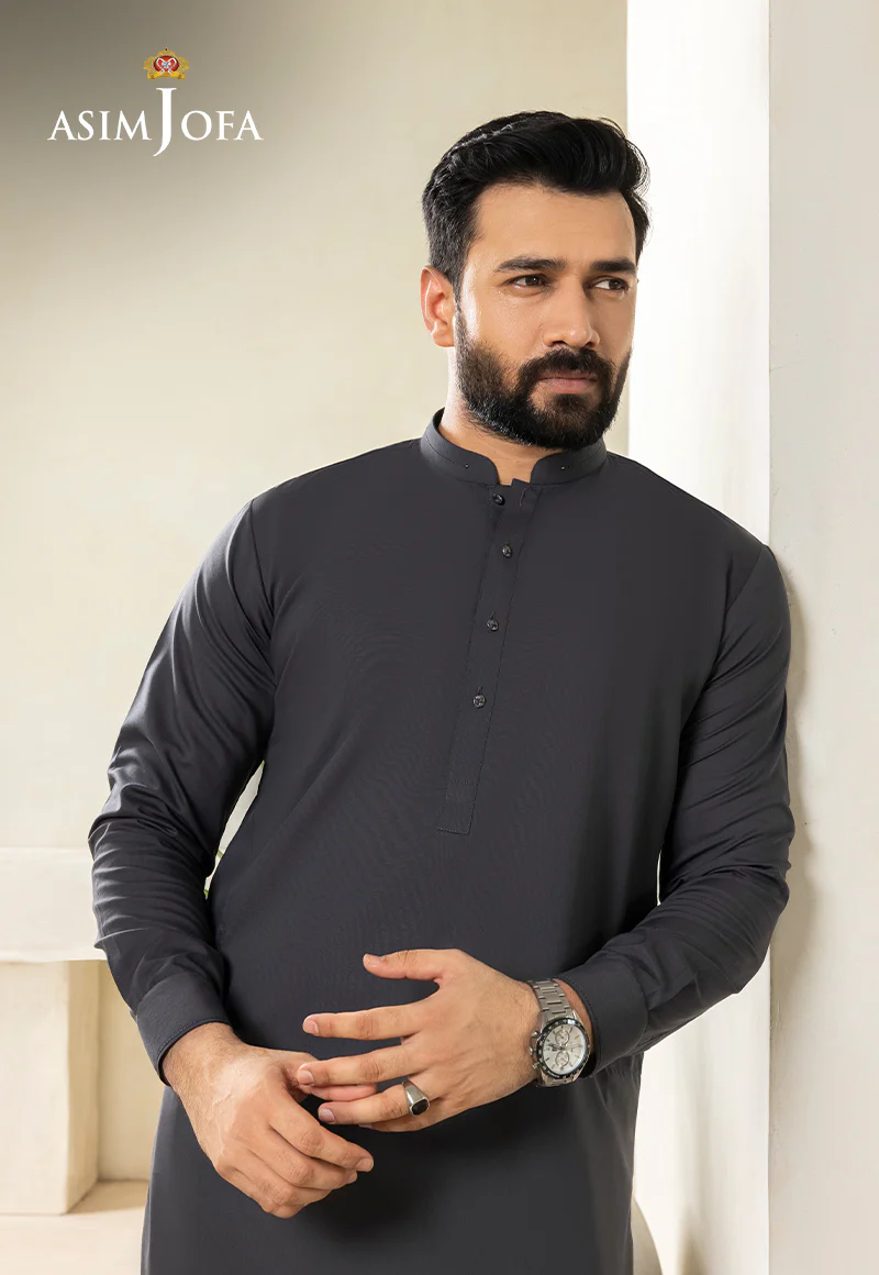 AJMSK-16 STITCHED 2PC - Image 3