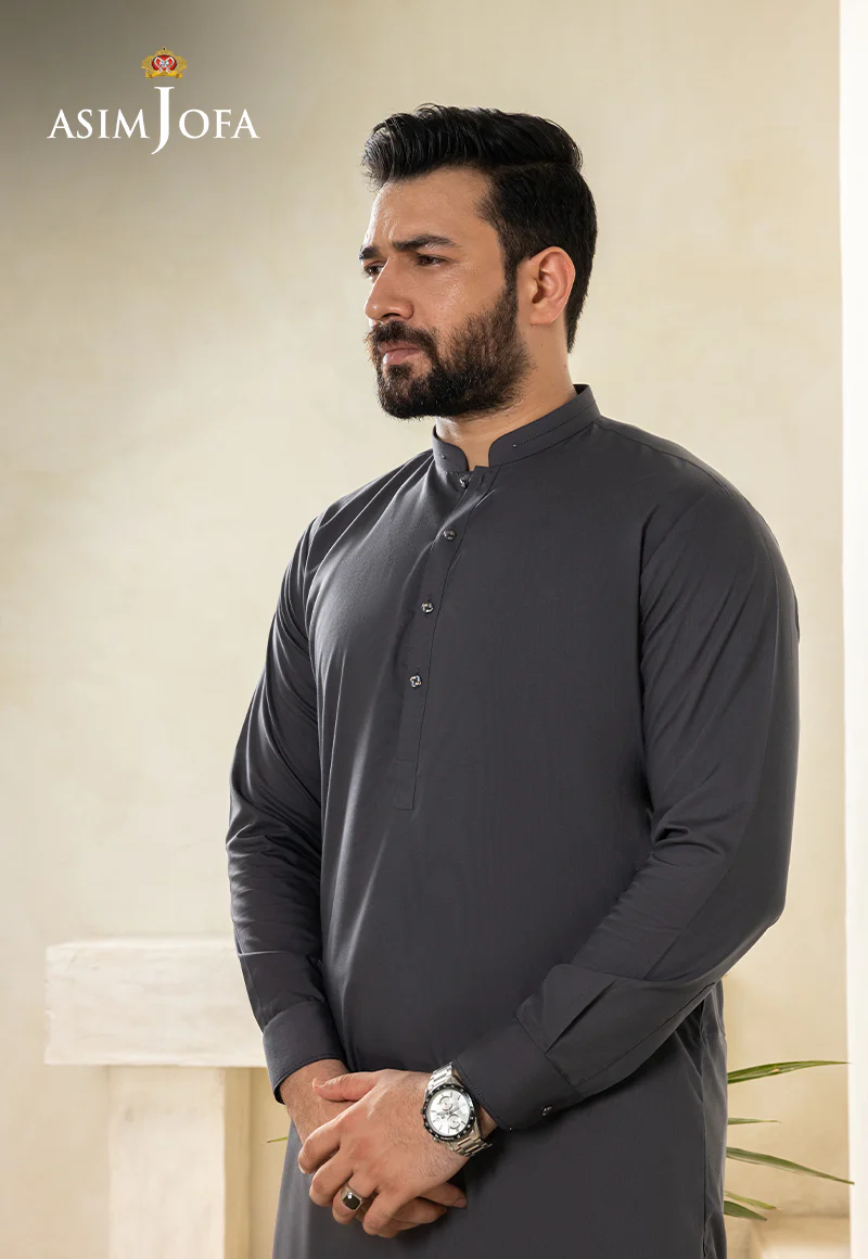 AJMSK-16 STITCHED 2PC - Image 5