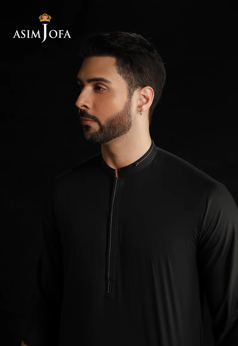 AJMSK-17 STITCHED 2PC - Image 4