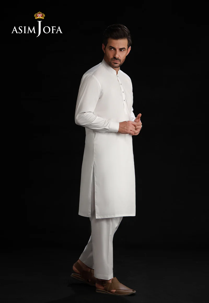 AJMSK-18 STITCHED 2PC - Image 3