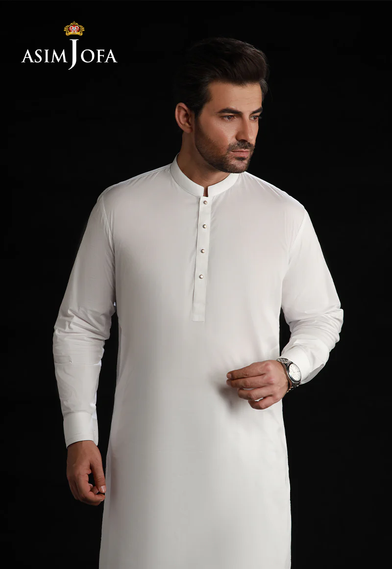 AJMSK-18 STITCHED 2PC - Image 4