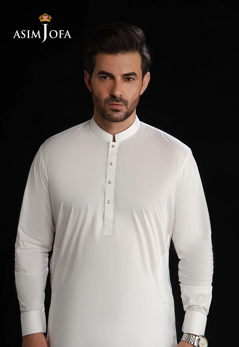 AJMSK-18 STITCHED 2PC - Image 5