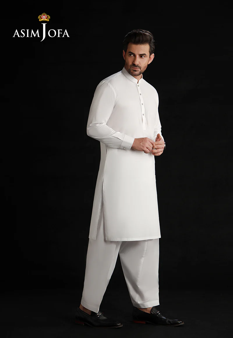 AJMSK-19 STITCHED 2PC - Image 3