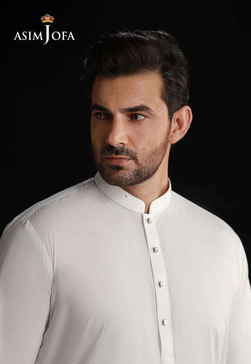 AJMSK-19 STITCHED 2PC - Image 5