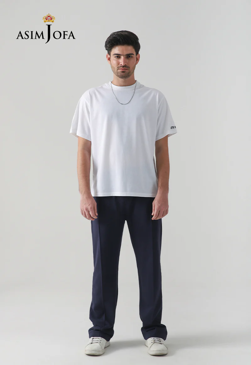 AJMTE-03 GRAPHIC T-SHIRT 1 PC