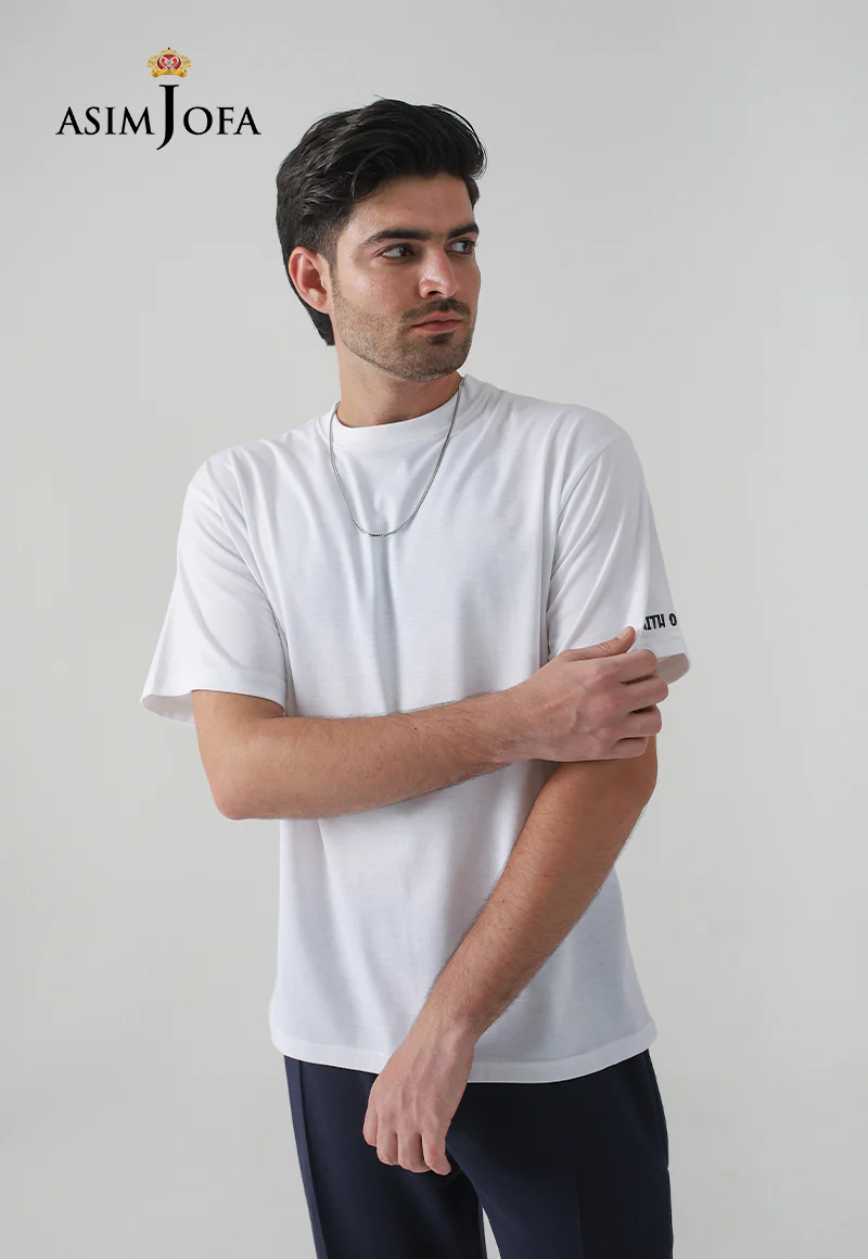 AJMTE-03 GRAPHIC T-SHIRT 1 PC - Image 4