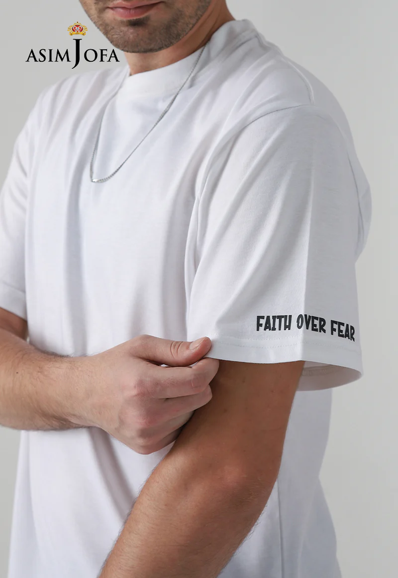 AJMTE-03 GRAPHIC T-SHIRT 1 PC - Image 5