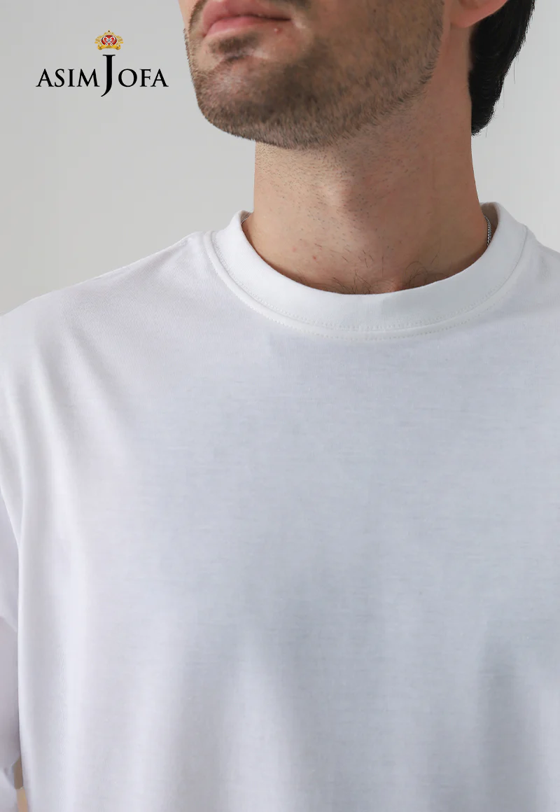 AJMTE-03 GRAPHIC T-SHIRT 1 PC - Image 6