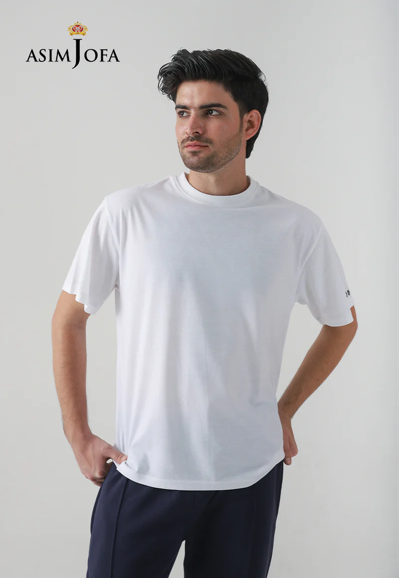 AJMTE-03 GRAPHIC T-SHIRT 1 PC - Image 7