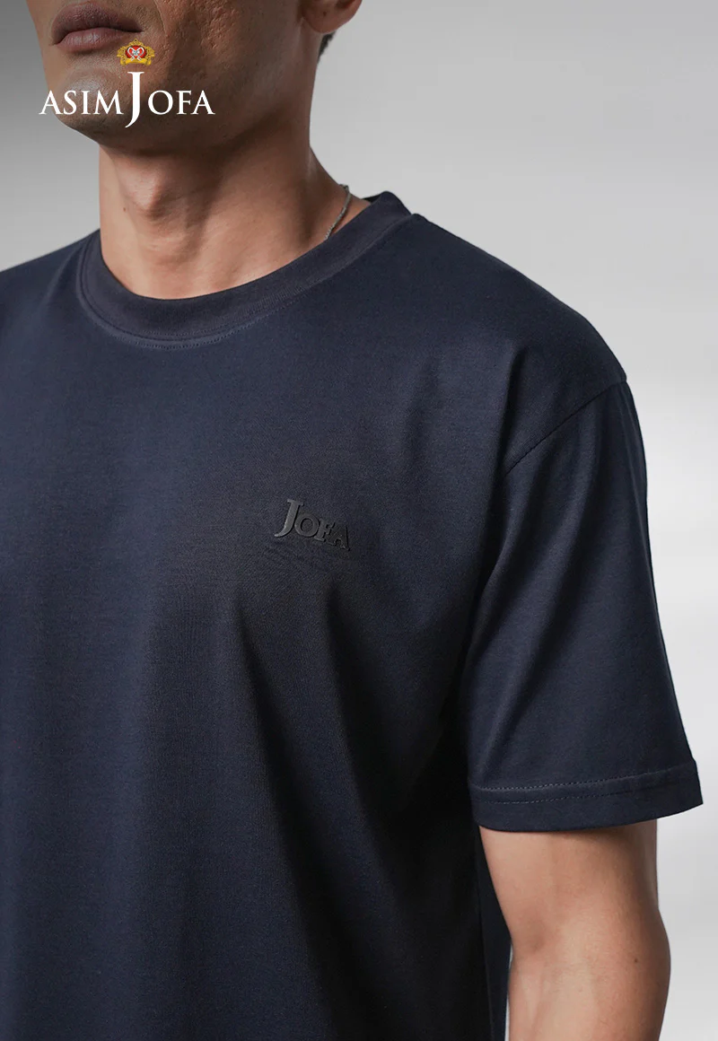 AJMTE-09 T-SHIRT 1 PC - Image 5