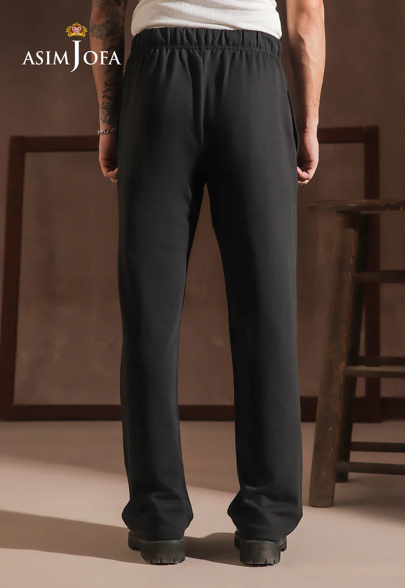 AJMTR-05 TROUSER 1 PC - Image 2