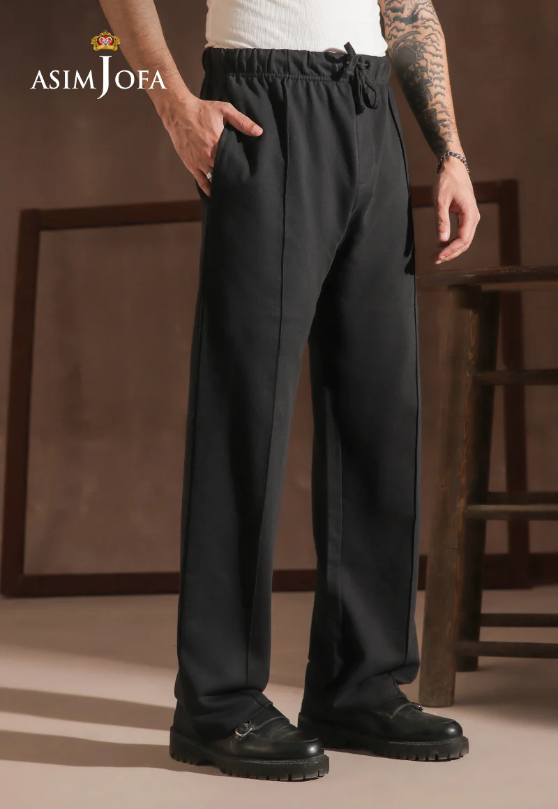 AJMTR-05 TROUSER 1 PC - Image 3