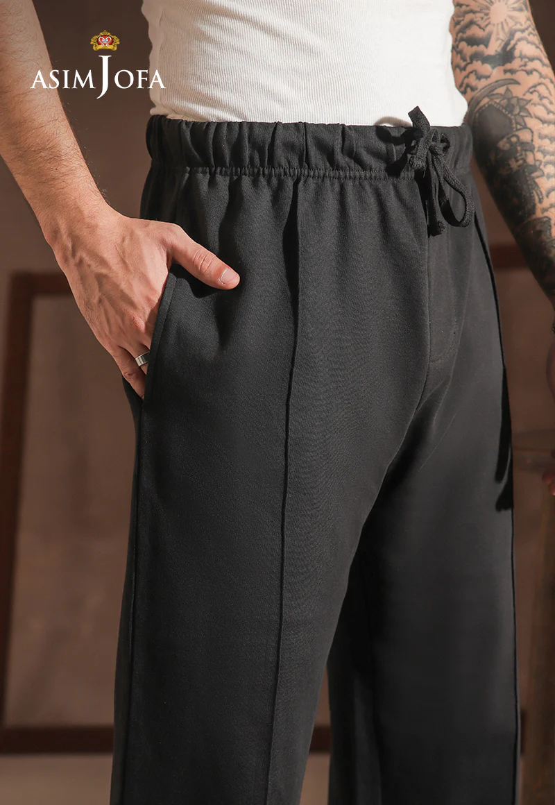 AJMTR-05 TROUSER 1 PC - Image 4