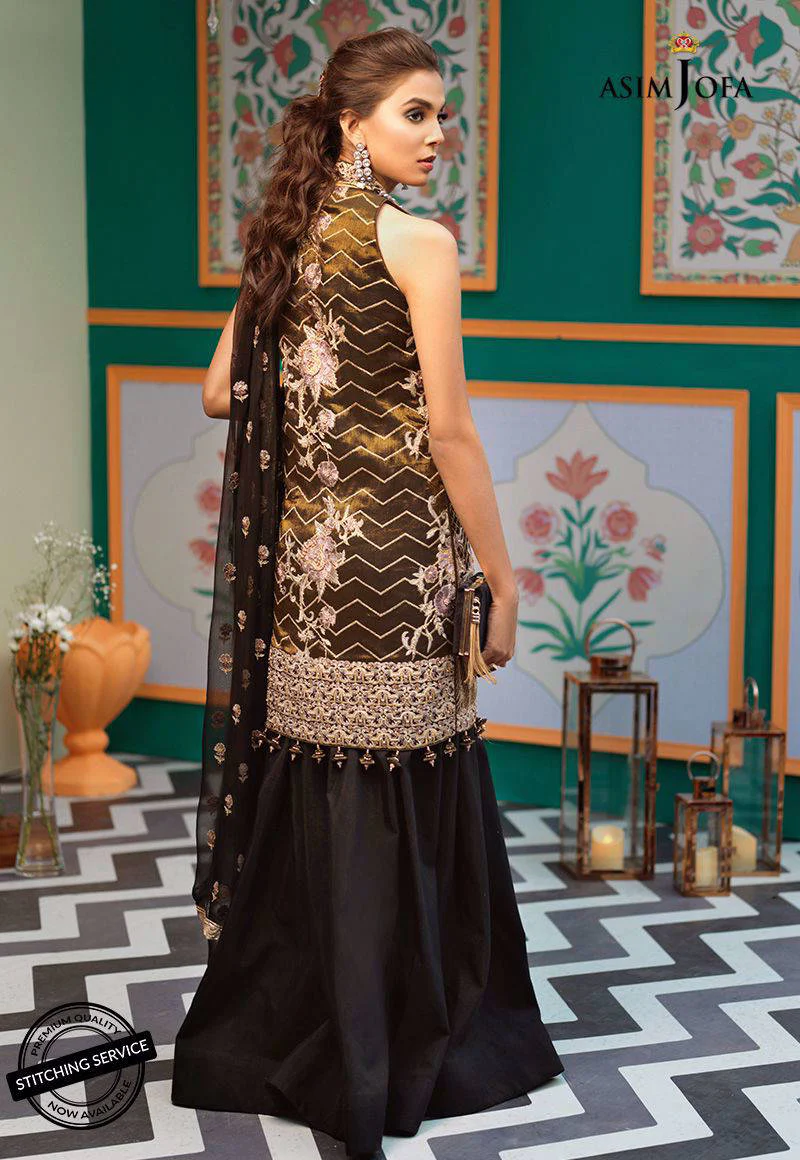 Ajor-03 - Image 3