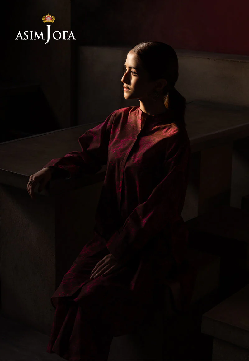 AJPBD-18 CAMBRIC STITCHED 1 PC - Image 5