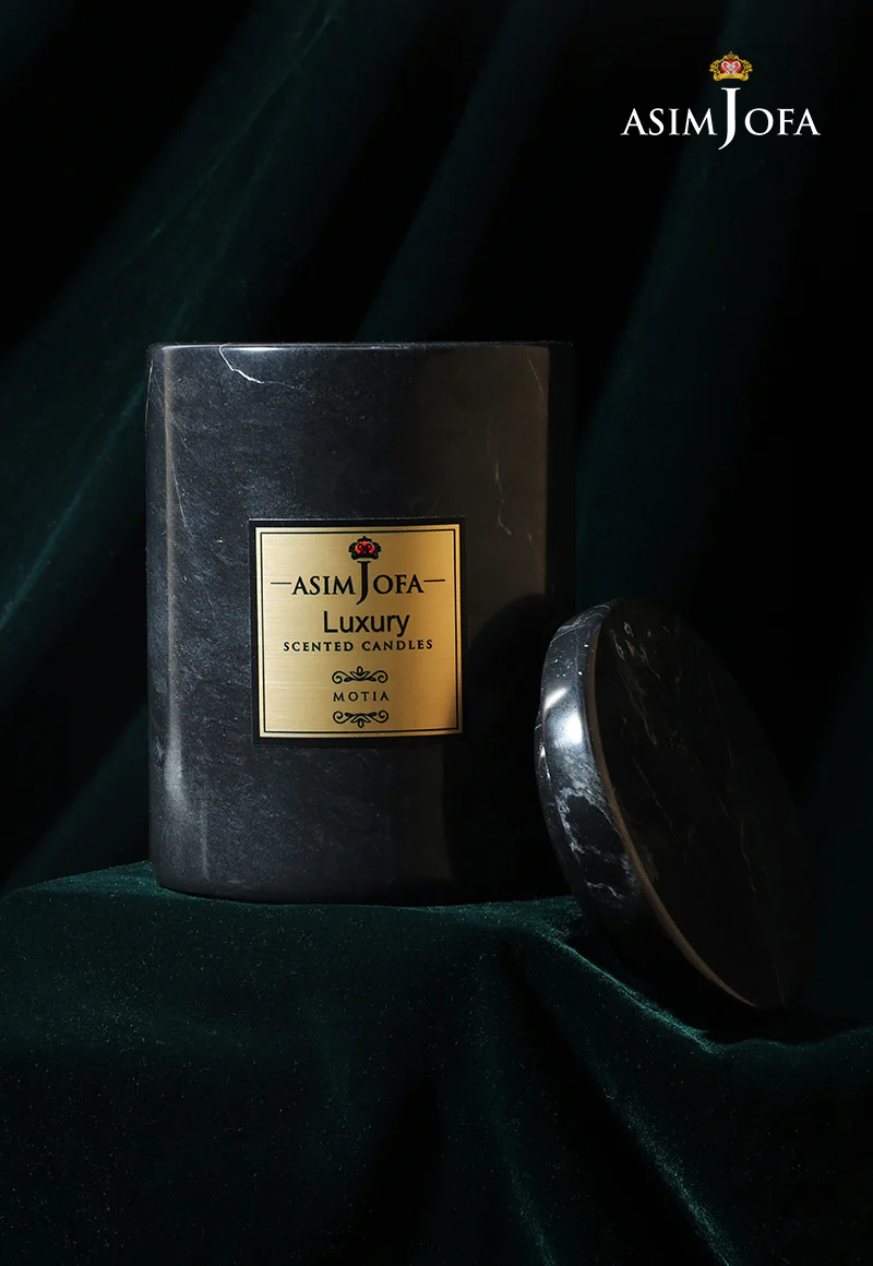 AJSC-01 - Image 7