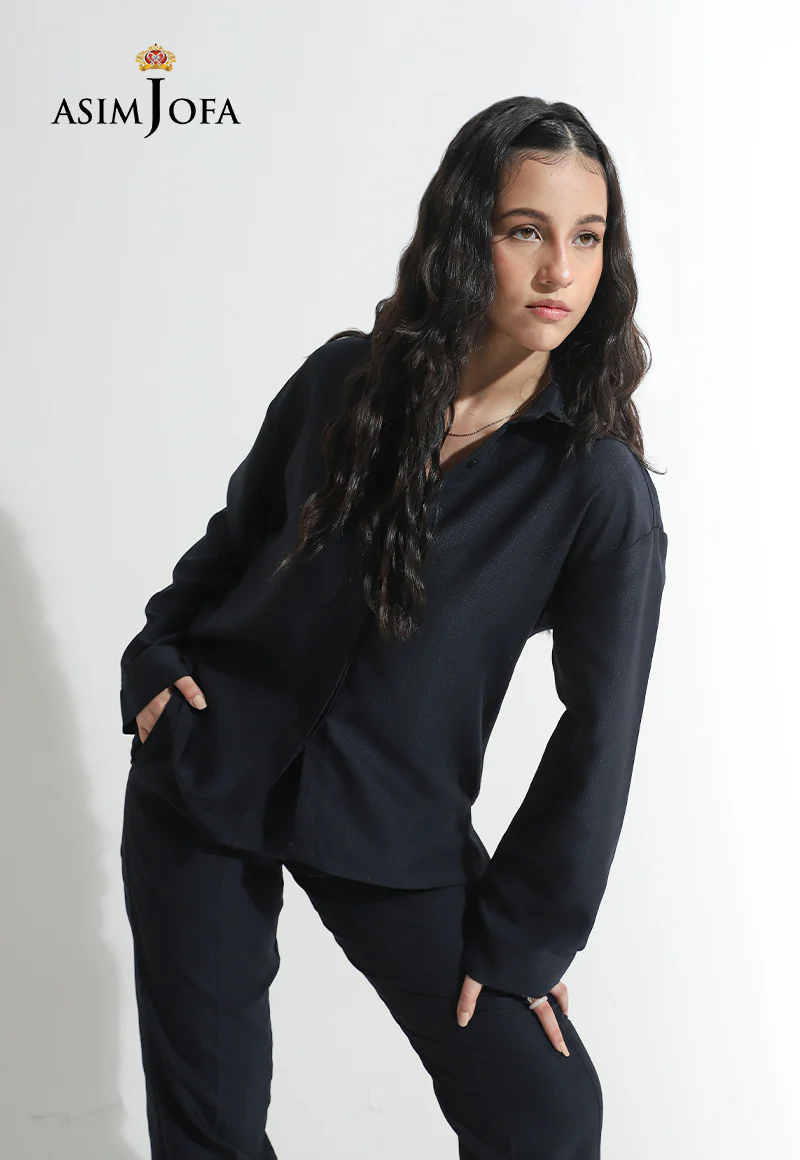 AJWCO-01 COORD SET 2 PC - Image 8