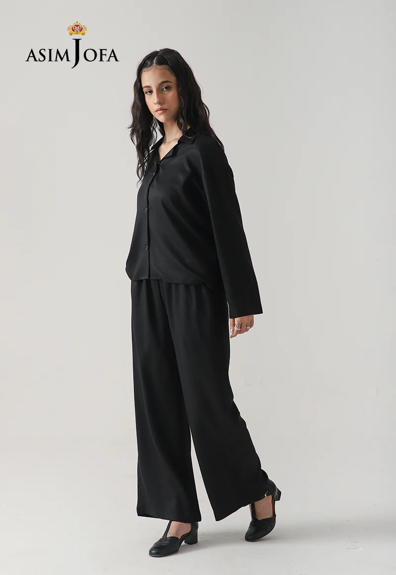 AJWCO-02 COORD SET 2 PC - Image 3
