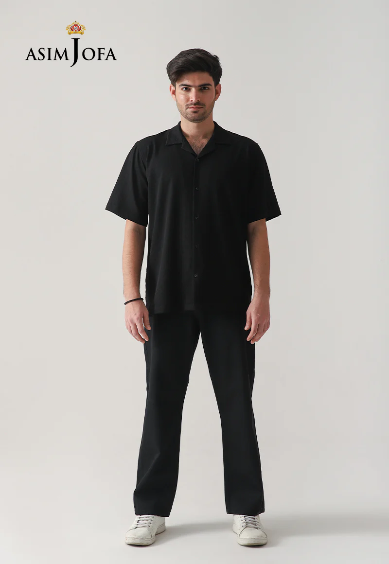 AJWCO-02 COORD SET 2 PC - Image 4