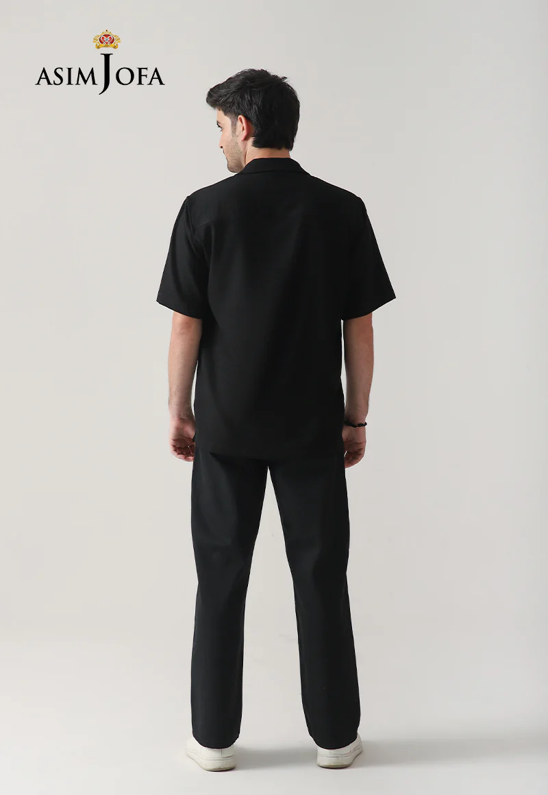 AJWCO-02 COORD SET 2 PC - Image 5
