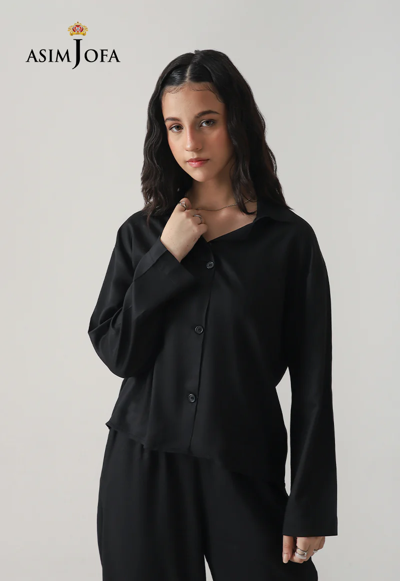 AJWCO-02 COORD SET 2 PC - Image 6