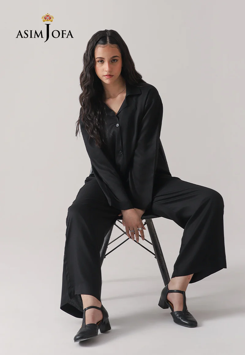 AJWCO-02 COORD SET 2 PC - Image 8